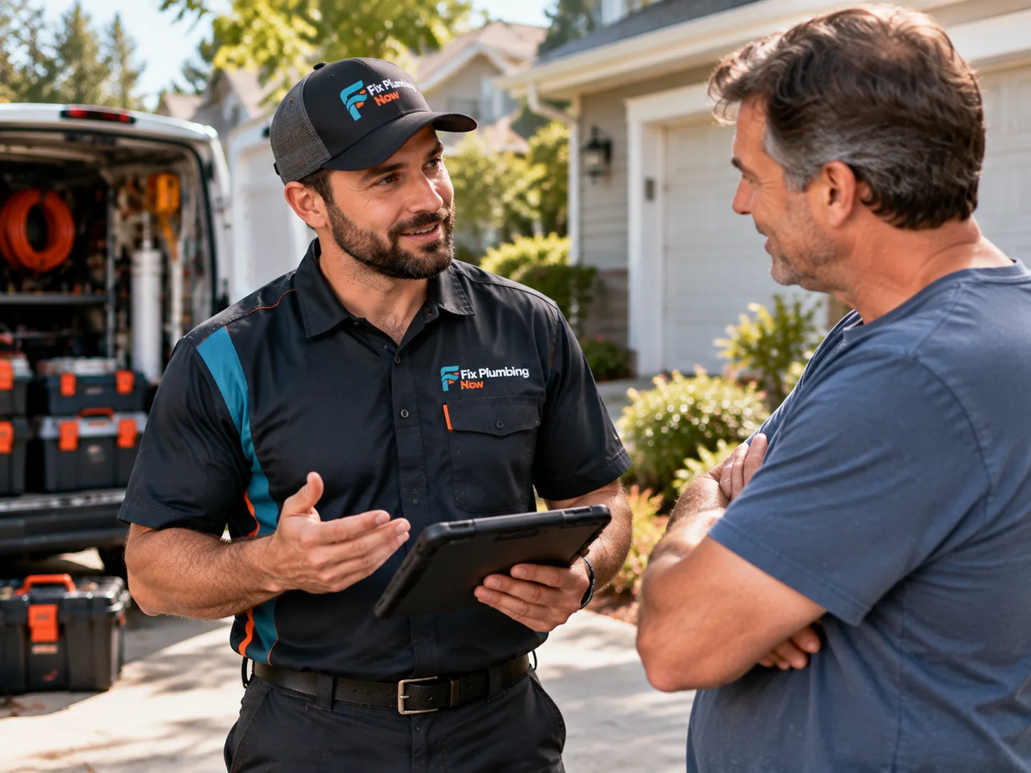 Clogged Drain Service Charleston Afb, SC FAQs